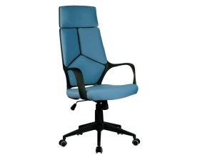 Кресло Riva Chair IQ Rv (8989) images