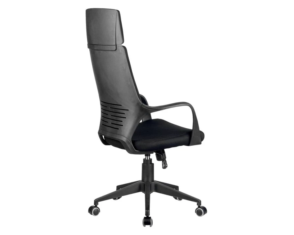 Кресло Riva Chair IQ Rv (8989)