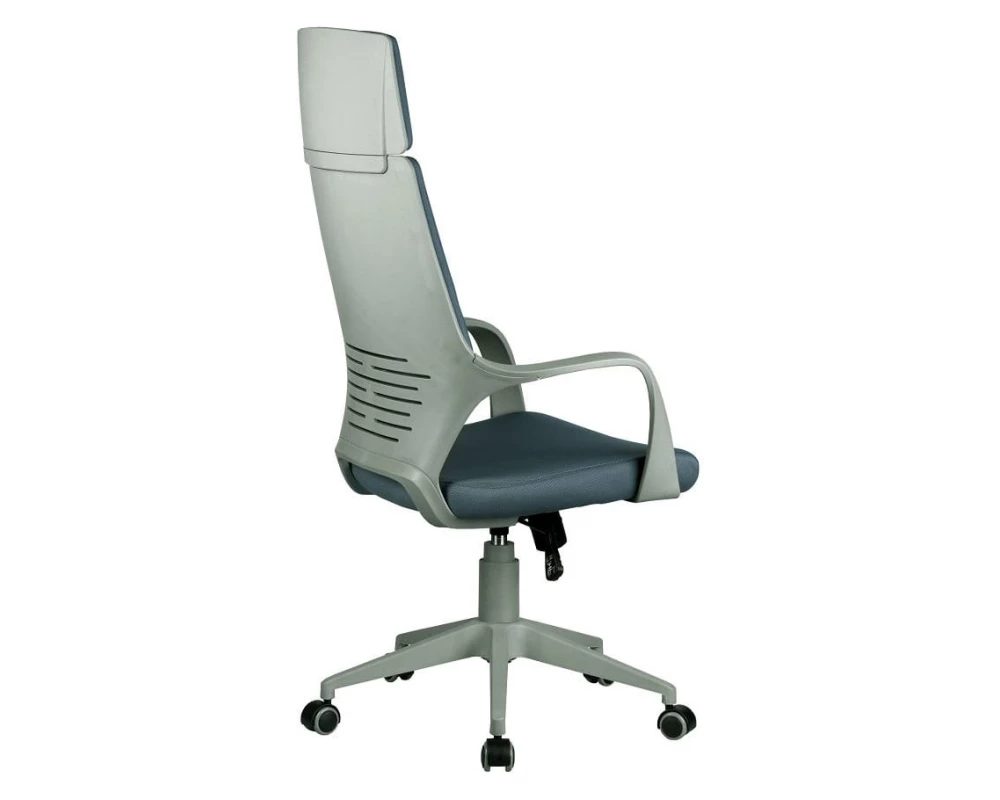 Кресло Riva Chair IQ Rv (8989)