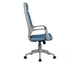 Кресло Riva Chair IQ Rv (8989) images