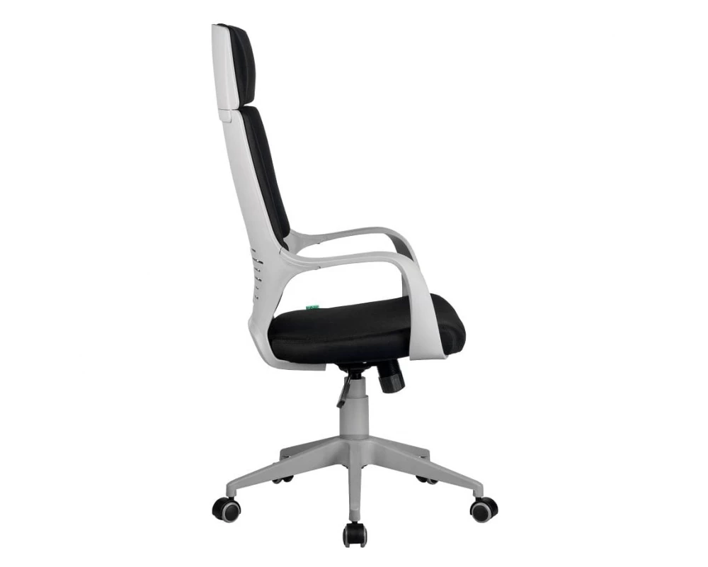 Кресло Riva Chair IQ Rv (8989)