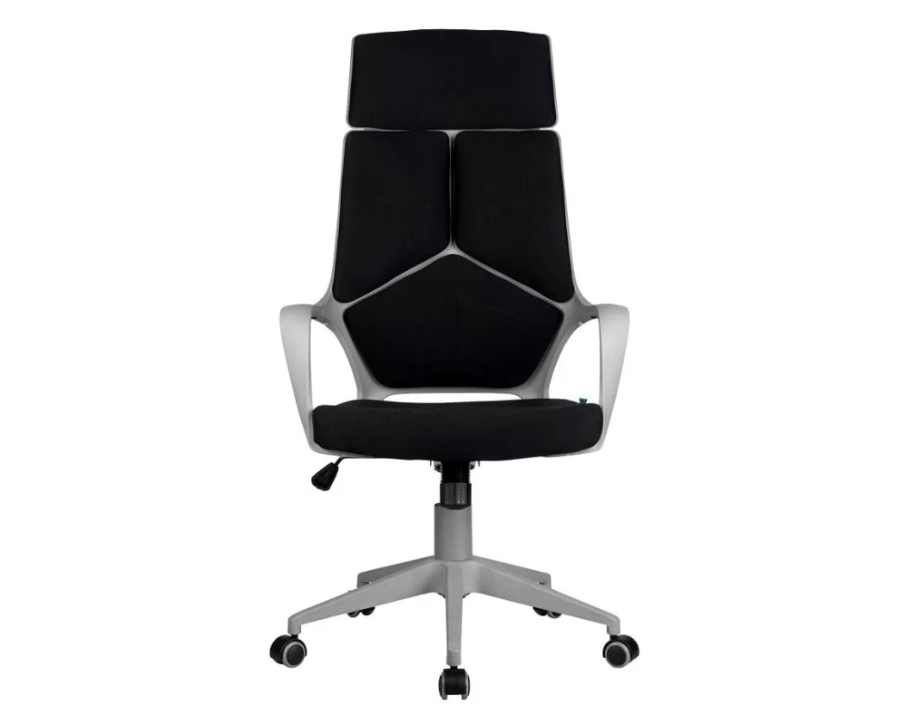 Кресло Riva Chair IQ Rv (8989)