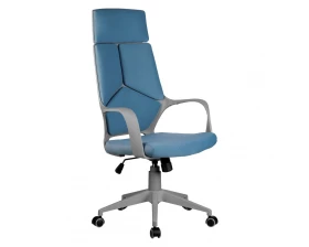 Кресло Riva Chair IQ Rv (8989) images