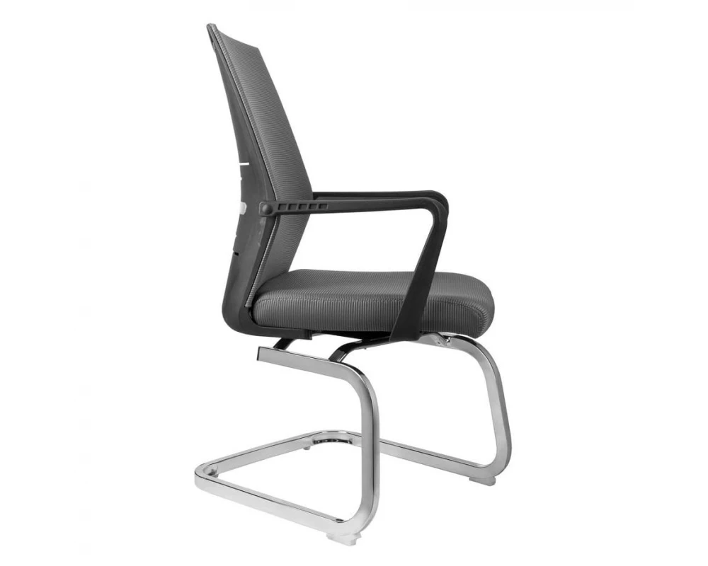 Кресло Riva Chair Like (G818)