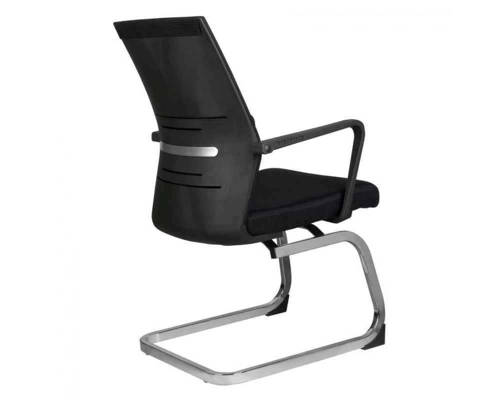 Кресло Riva Chair Like (G818)