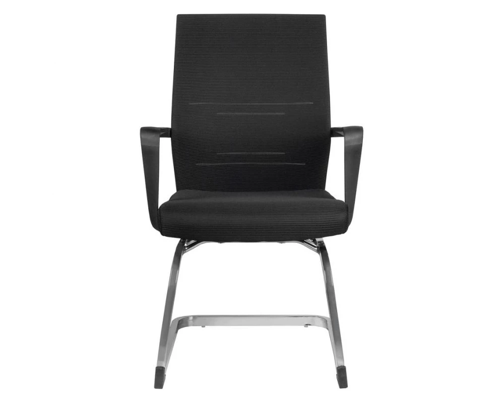 Кресло Riva Chair Like (G818)