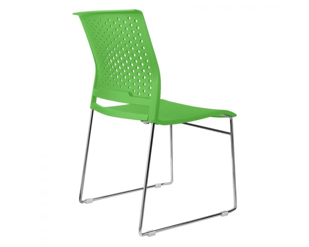 Кресло Riva Chair Color (D918)