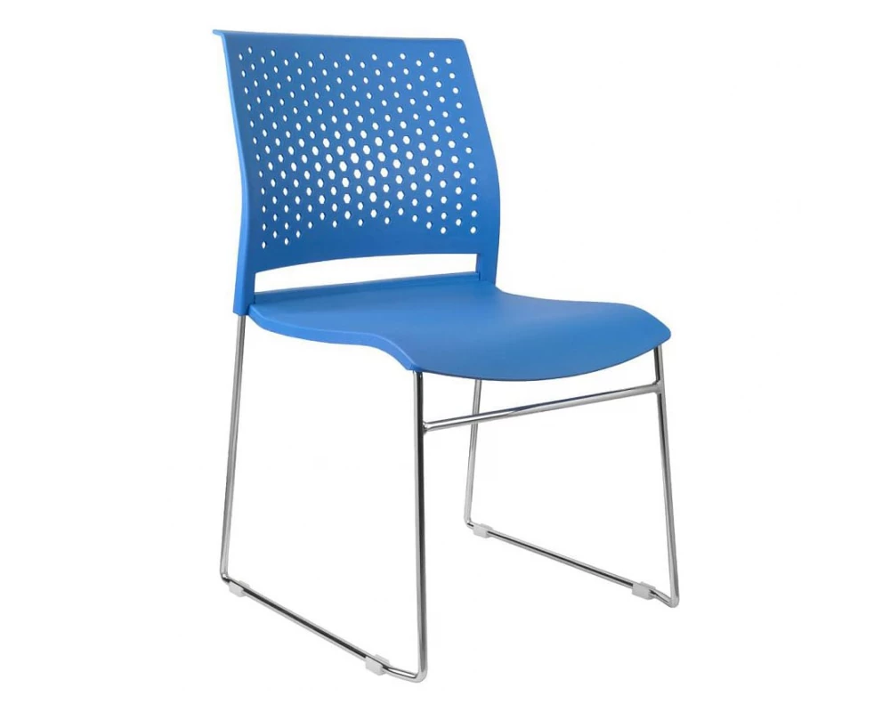 Кресло Riva Chair Color (D918)