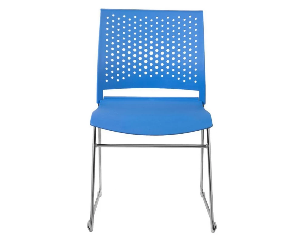 Кресло Riva Chair Color (D918)