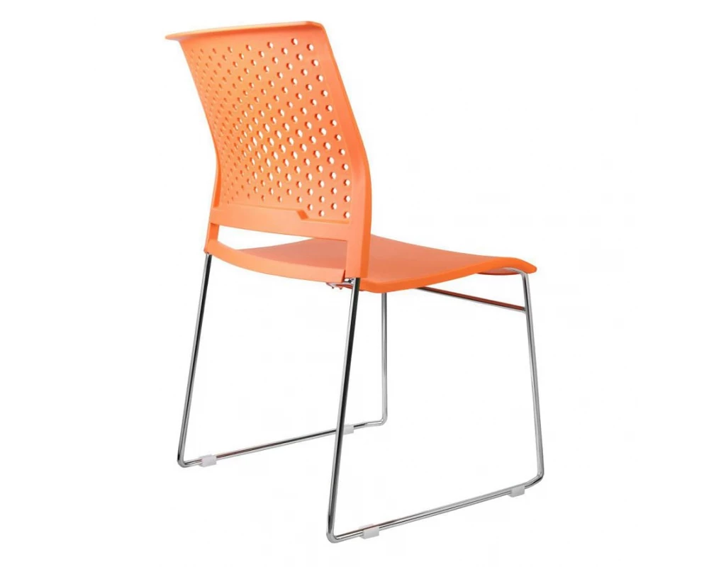 Кресло Riva Chair Color (D918)