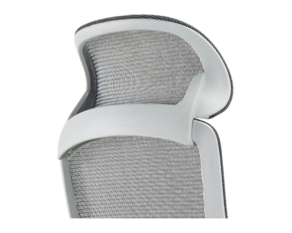 Кресло руководителя Riva Chair Job (6246A / 6246A-HS)