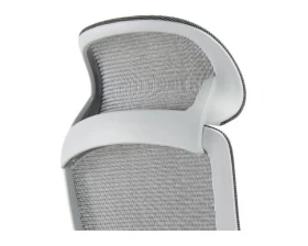 Кресло руководителя Riva Chair Job (6246A / 6246A-HS) images