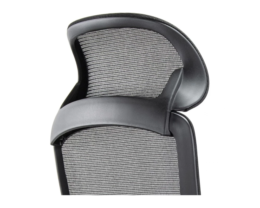 Кресло руководителя Riva Chair Job (6246A / 6246A-HS)