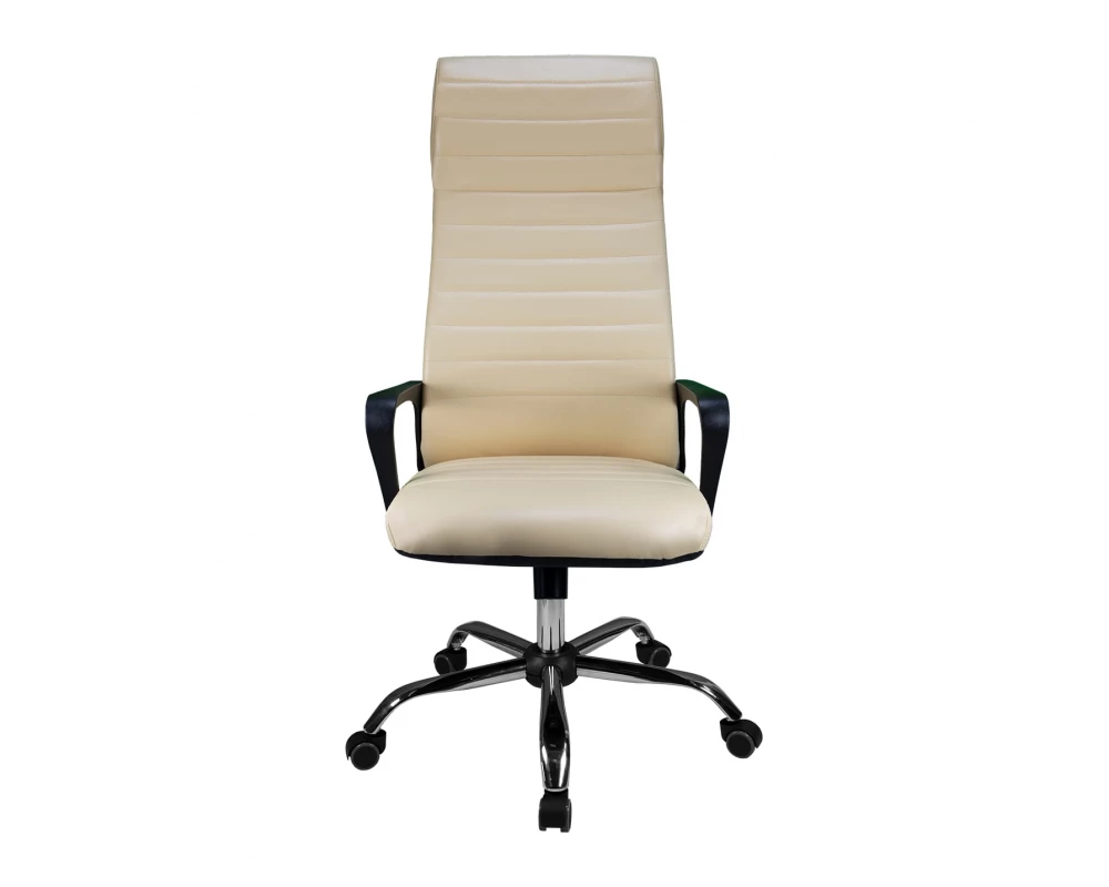 Кресло для руководителя Riva Chair 1165-5 HP
