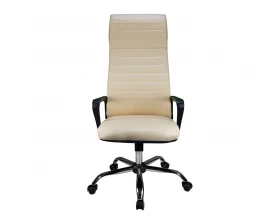 Кресло для руководителя Riva Chair 1165-5 HP images
