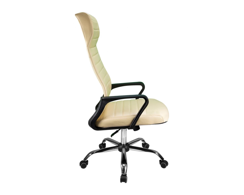 Кресло для руководителя Riva Chair 1165-5 HP