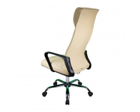 Кресло для руководителя Riva Chair 1165-5 HP images