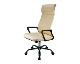 Кресло для руководителя Riva Chair 1165-5 HP images