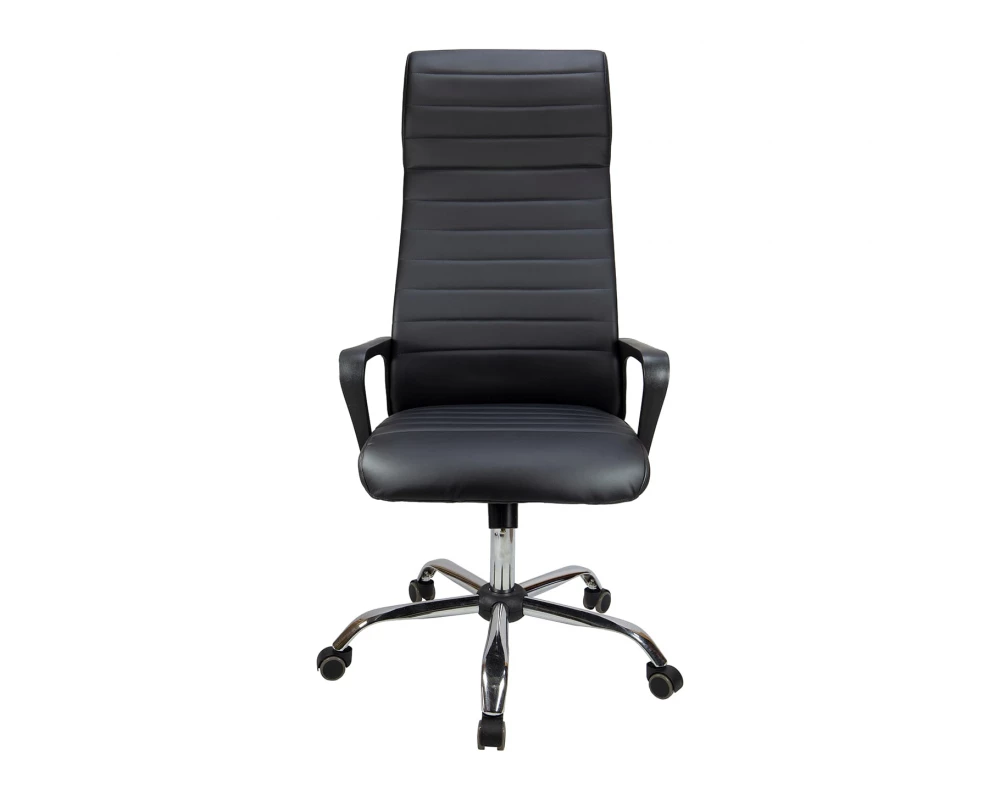 Кресло для руководителя Riva Chair 1165-5 HP
