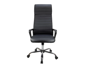 Кресло для руководителя Riva Chair 1165-5 HP images