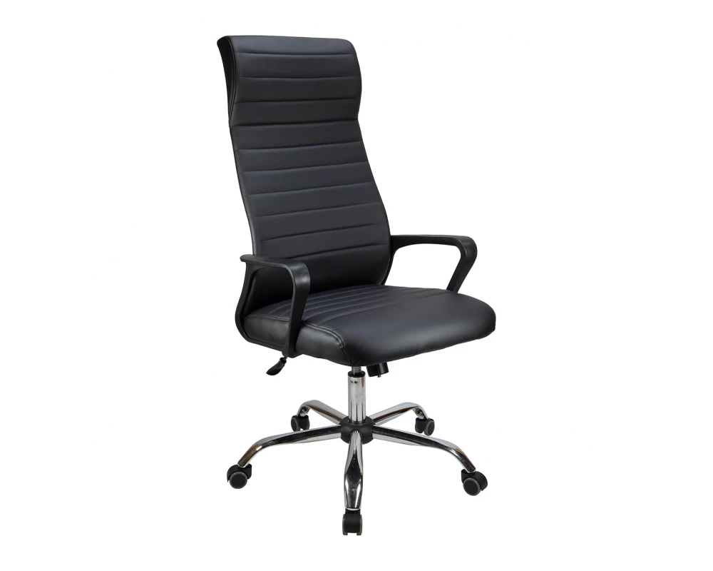 Кресло для руководителя Riva Chair 1165-5 HP