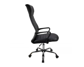 Кресло для руководителя Riva Chair 1165-5 HP images
