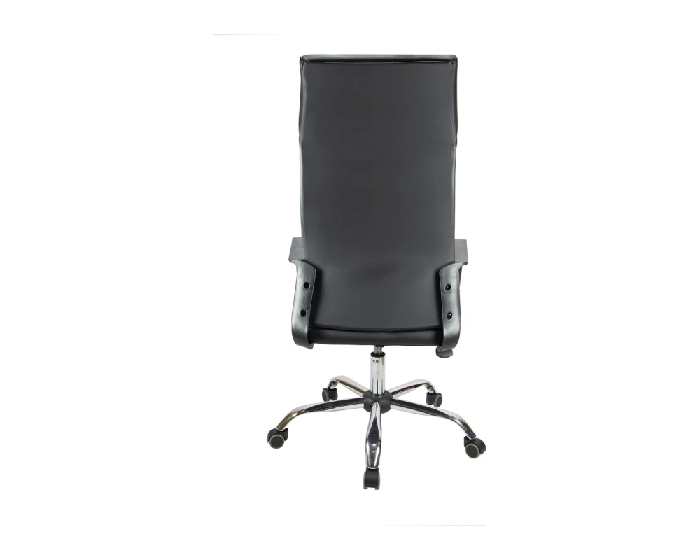 Кресло для руководителя Riva Chair 1165-5 HP