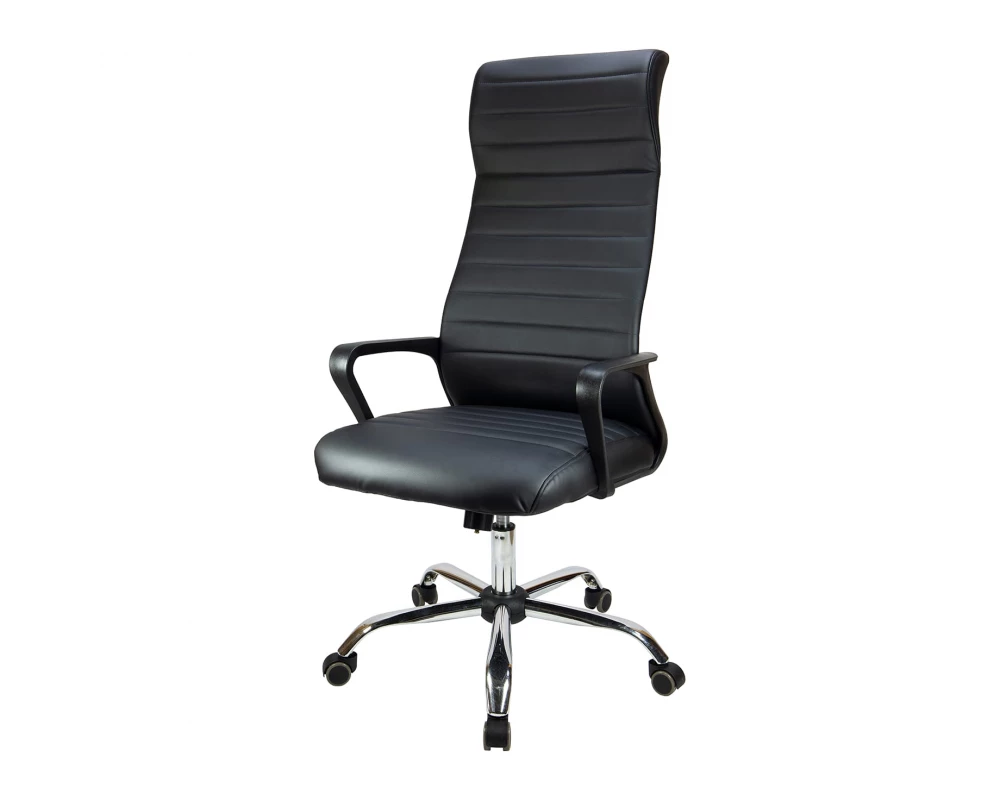Кресло для руководителя Riva Chair 1165-5 HP