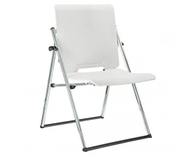 Кресло Riva Chair Form (1821) images