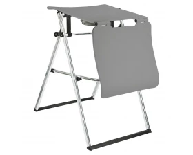 Кресло Riva Chair Form (1821) images