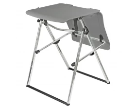 Кресло Riva Chair Form (1821) images