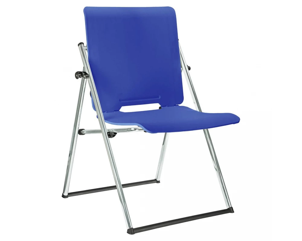 Кресло Riva Chair Form (1821)