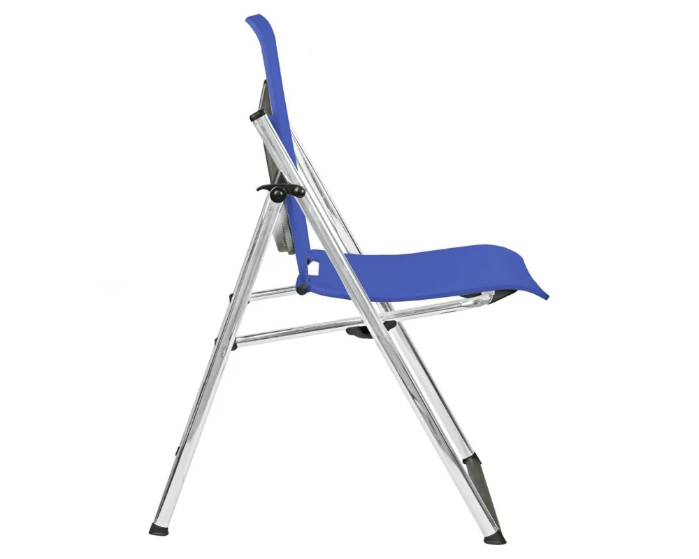 Кресло Riva Chair Form (1821)