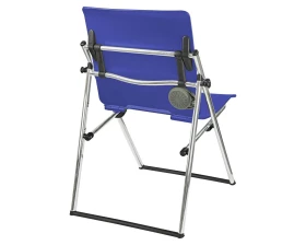 Кресло Riva Chair Form (1821) images