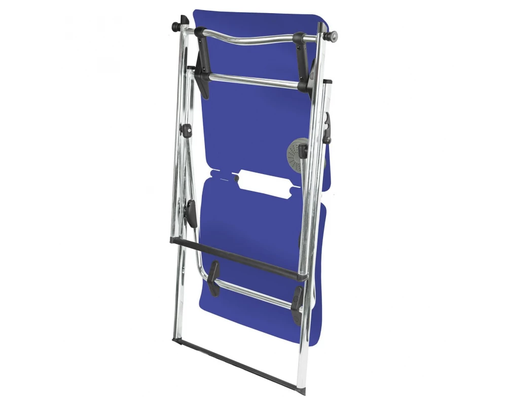 Кресло Riva Chair Form (1821)