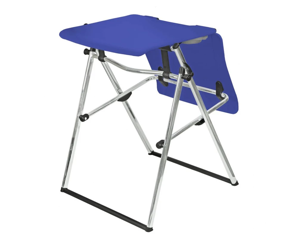 Кресло Riva Chair Form (1821)