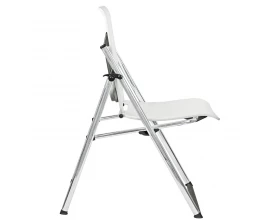 Кресло Riva Chair Form (1821) images