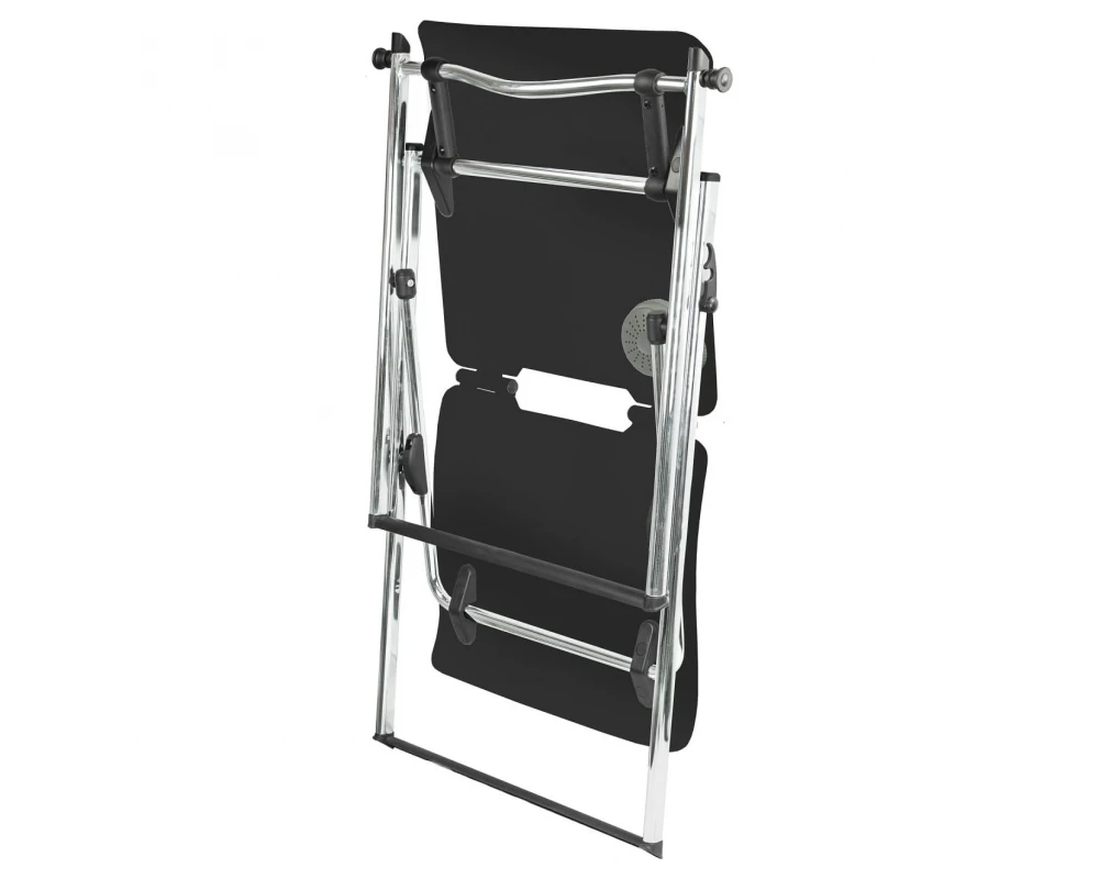 Кресло Riva Chair Form (1821)