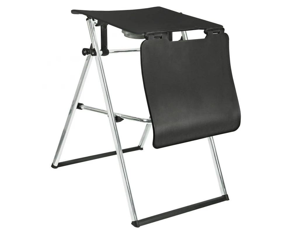 Кресло Riva Chair Form (1821)