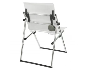 Кресло Riva Chair Form (1821) images