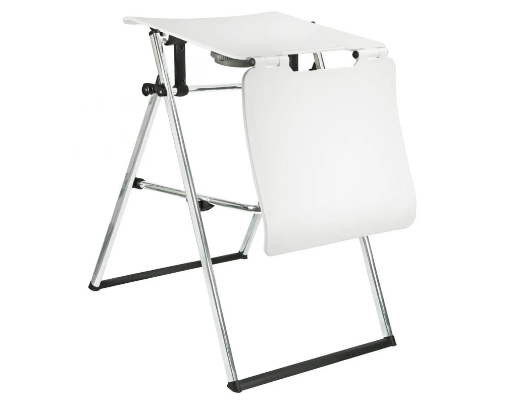 Кресло Riva Chair Form (1821)