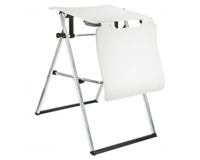 Кресло Riva Chair Form (1821) images