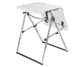 Кресло Riva Chair Form (1821) images