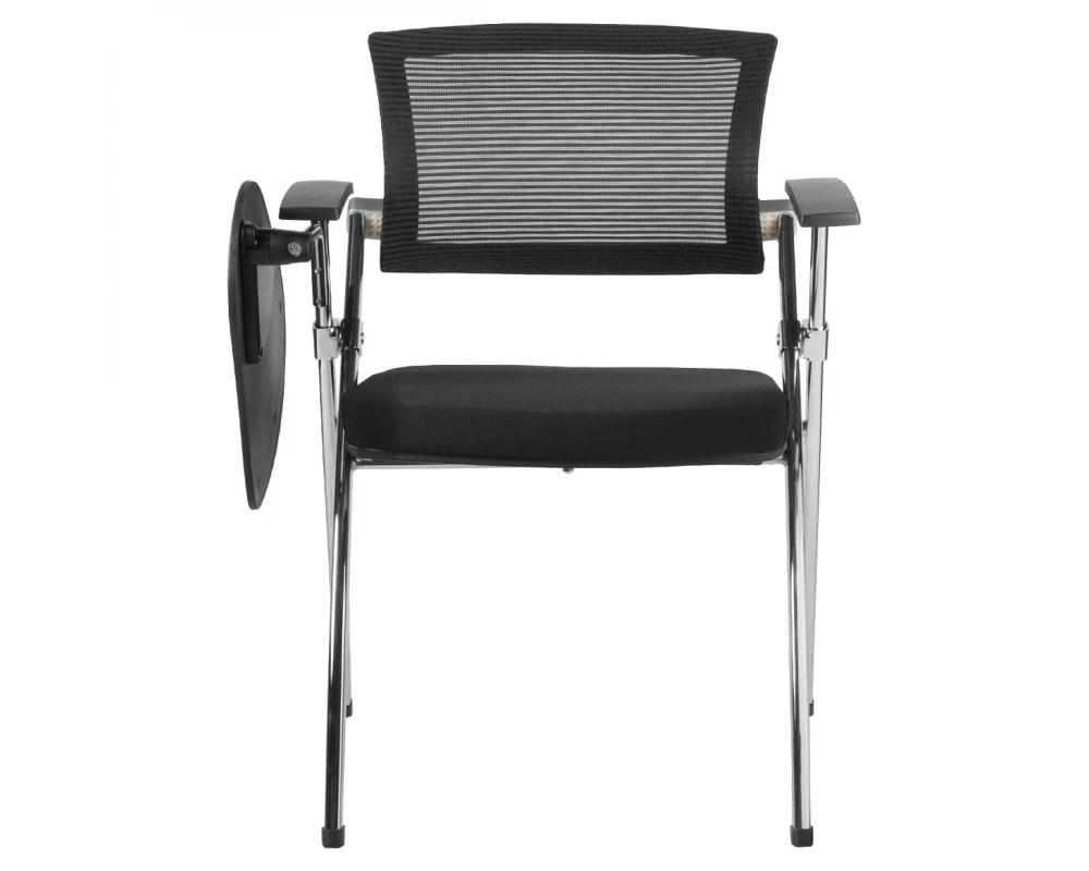 Кресло Riva Chair Click (462TEС)