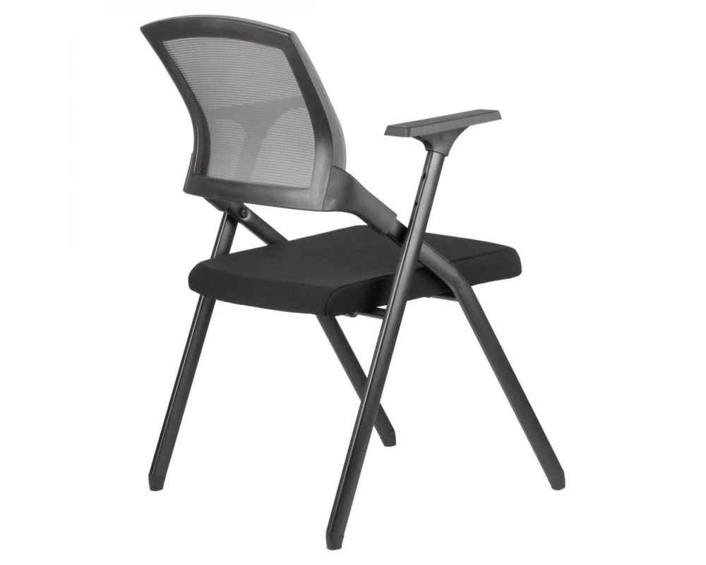 Кресло Riva Chair Seat (M2001)