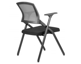 Кресло Riva Chair Seat (M2001) images