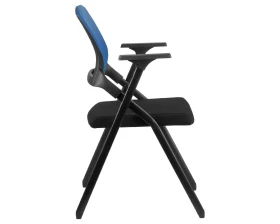 Кресло Riva Chair Seat (M2001) images