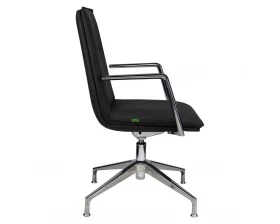 Кресло RV DESIGN Crown-ST (С 1819) images