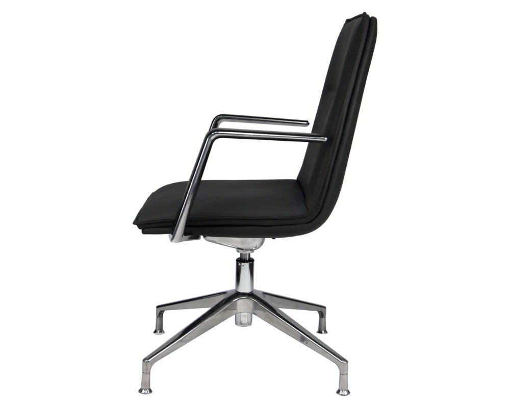 Кресло RV DESIGN Crown-ST (С 1819)