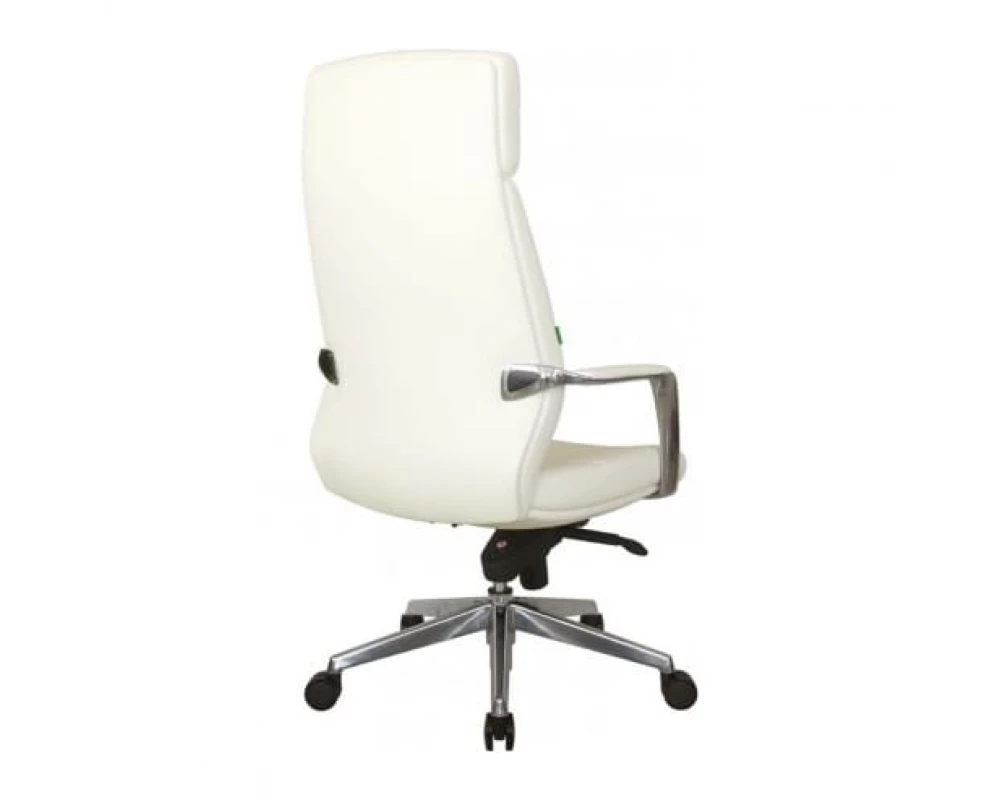 Кресло RV DESIGN Alvaro (А 1815)